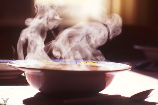 Doňduryja salynmaly däl 10 iýmit!