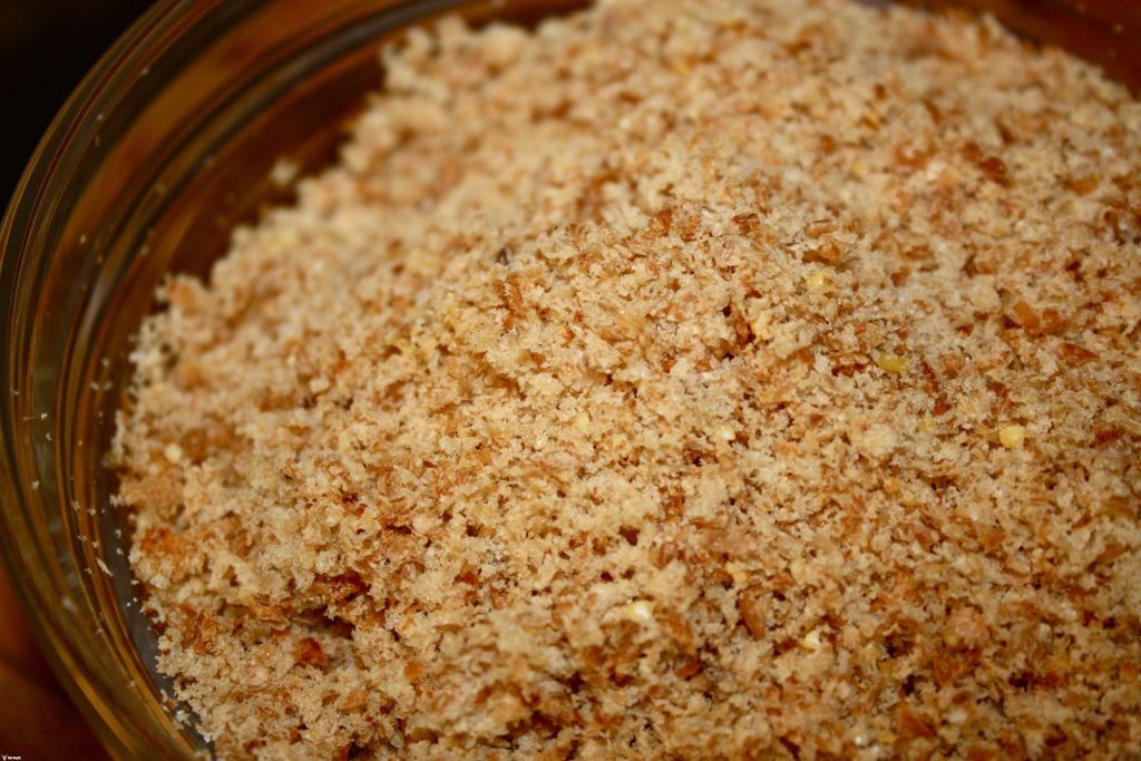 Doňduryja salynmaly däl 10 iýmit!