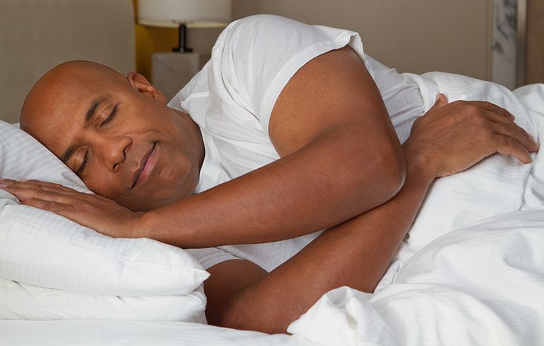 Içmegi goýanyňda bolýan zatlar