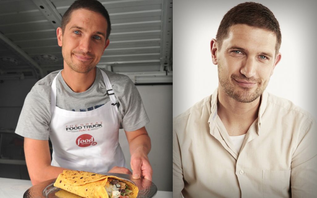 Dünýäniň iň gymmat kebaby