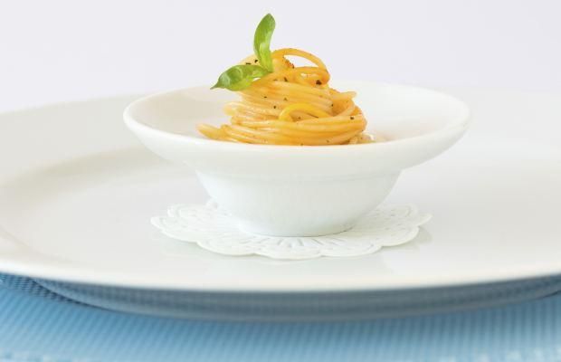 Içmegi goýanyňda bolýan zatlar