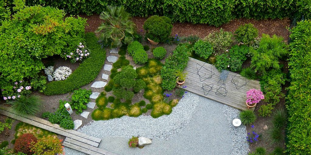 Dünýäniň iň ýaşyl 5 şäheri (2020)