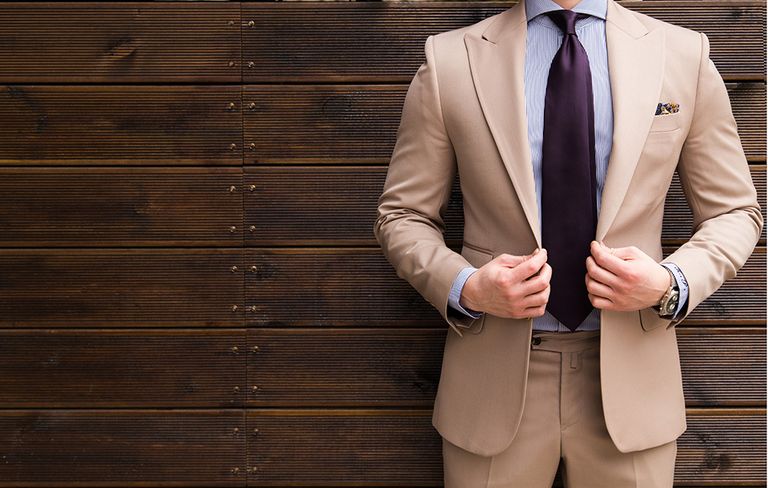 Içmegi goýanyňda bolýan zatlar