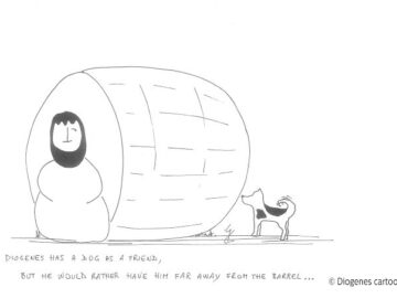 gurrun sizden gelenler