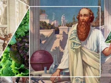 gurrun sizden gelenler