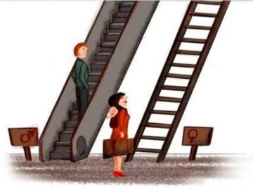 gurrun sizden gelenler