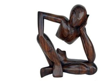 gurrun sizden gelenler