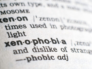 gurrun sizden gelenler