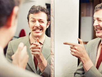 gurrun sizden gelenler