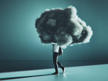 gurrun sizden gelenler