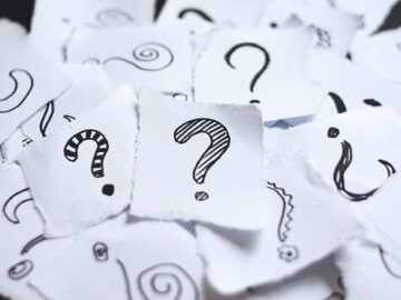 gurrun sizden gelenler