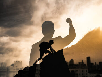 gurrun kämillige tarap