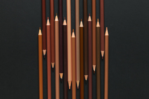 gurrun sizden gelenler