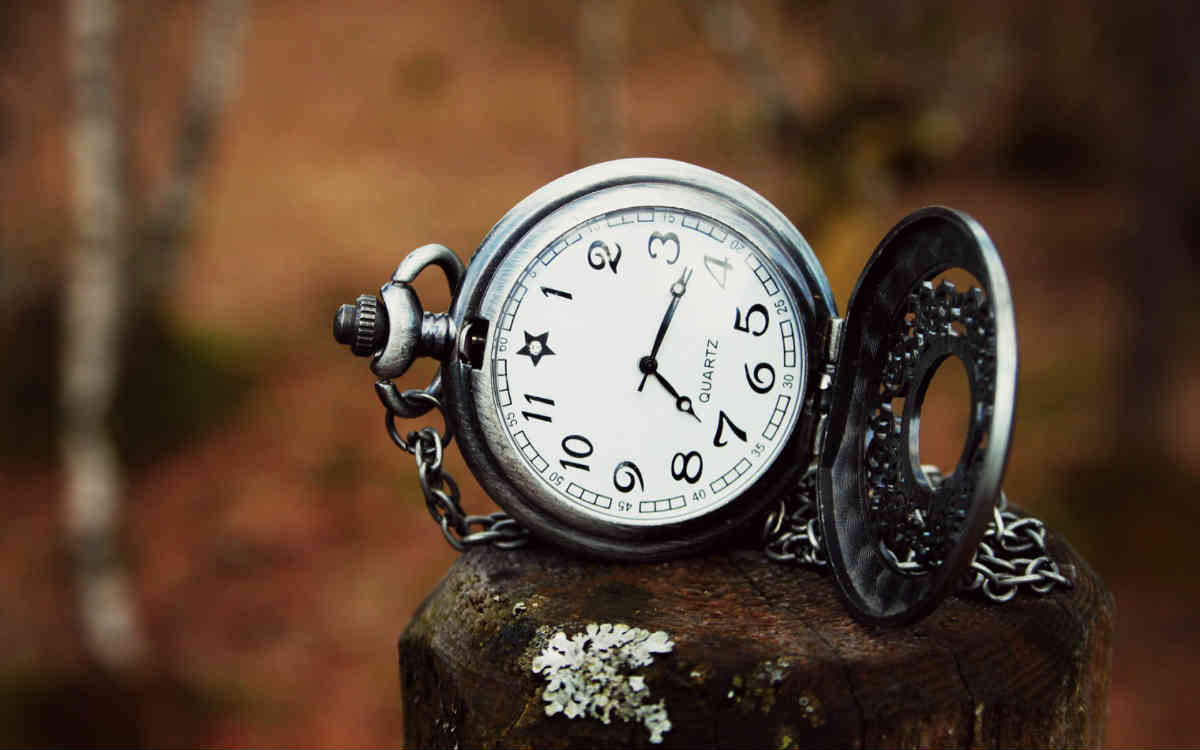 It almazdan öň göz tutulmaly zatlar