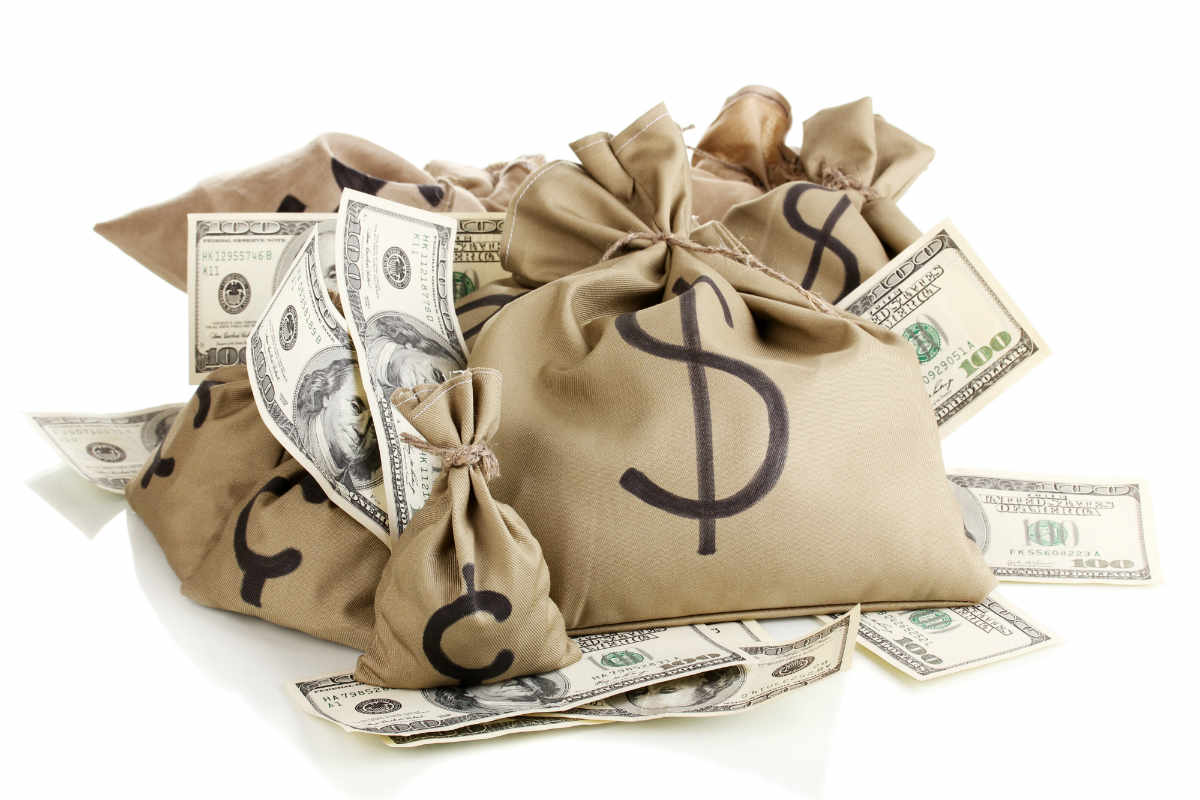 It almazdan öň göz tutulmaly zatlar