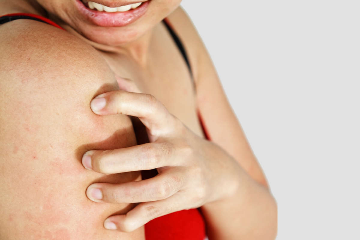 It almazdan öň göz tutulmaly zatlar