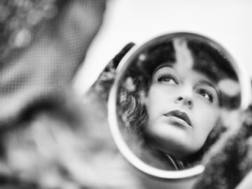 gurrun sizden gelenler