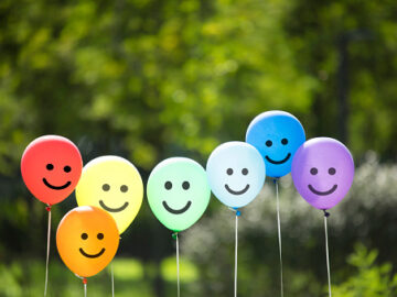 gurrun kämillige tarap