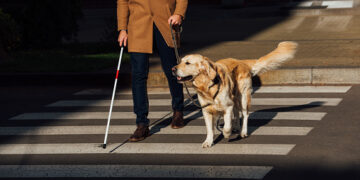 gurrun sizden gelenler