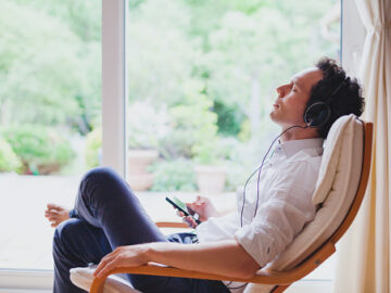 gurrun kämillige tarap