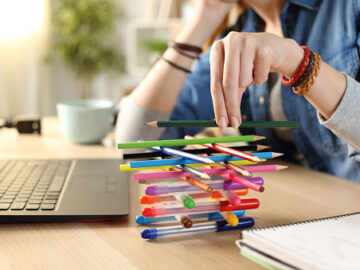 gurrun kämillige tarap