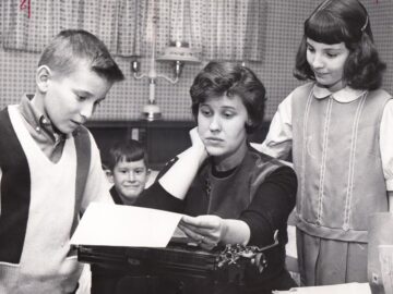 gurrun kämillige tarap