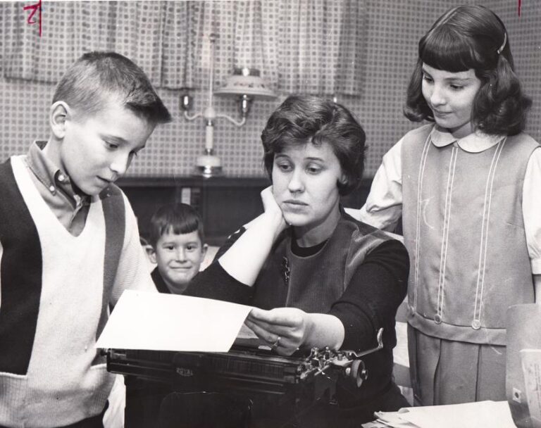 gurrun kämillige tarap