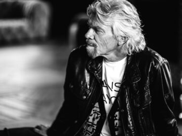 gurrun kämillige tarap