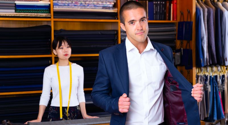 Penjek we jalbar alnanda nämelere üns bermeli?