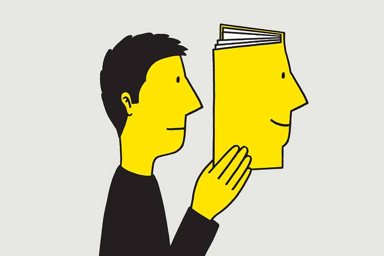 Empatiýany ösdürmegiň ylmy usuly