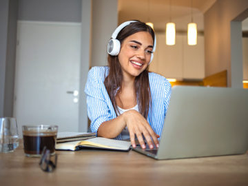 gurrun kämillige tarap