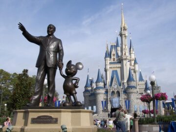 gurrun kämillige tarap