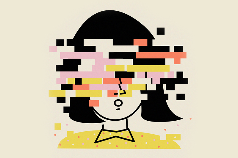 Empatiýany ösdürmegiň ylmy usuly