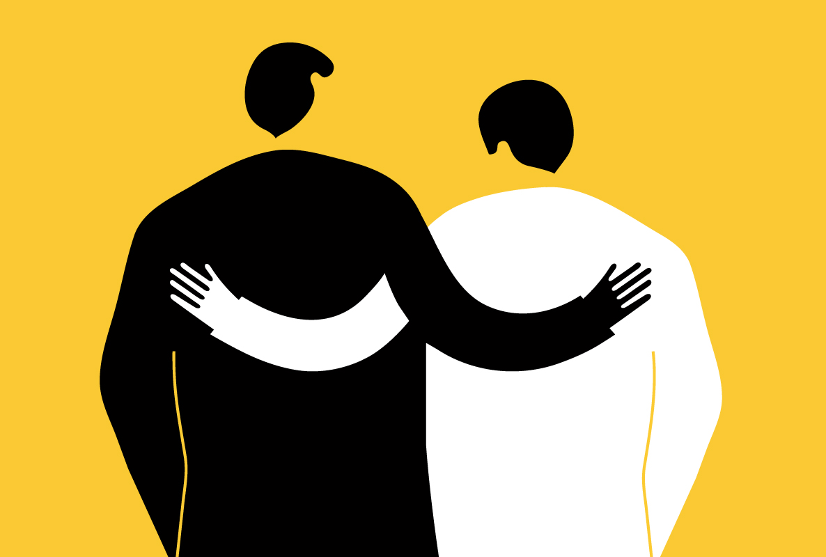 Empatiýany ösdürmegiň ylmy usuly