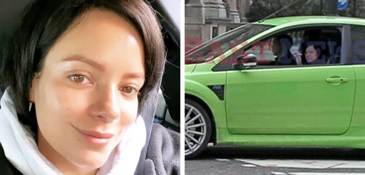 Milýonlarça sürýän tanymal şahsyýetler!