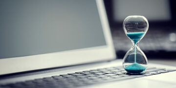 gurrun sizden gelenler