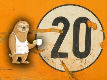 gurrun kämillige tarap