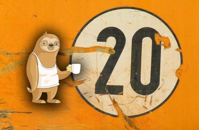 gurrun kämillige tarap