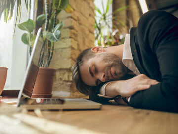 gurrun kämillige tarap