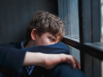 gurrun sizden gelenler