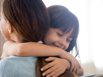 gurrun kämillige tarap