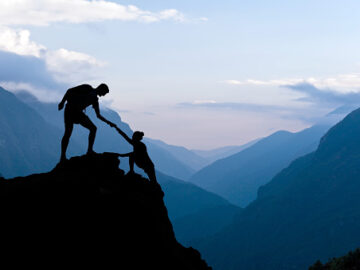 gurrun sizden gelenler