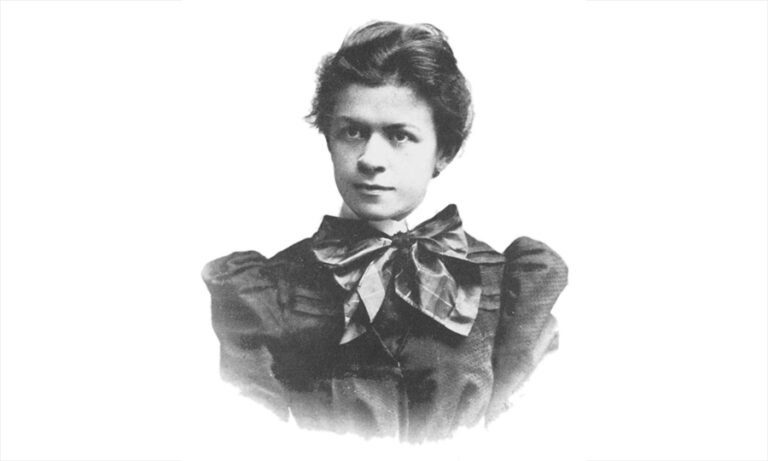 gurrun kämillige tarap