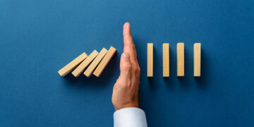 gurrun sizden gelenler