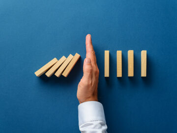 gurrun sizden gelenler