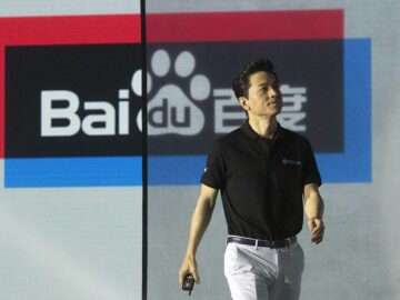 gurrun kämillige tarap