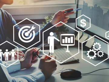 gurrun kämillige tarap