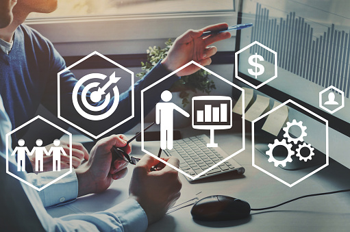 gurrun kämillige tarap