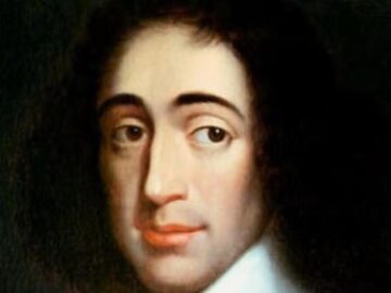 gurrun kämillige tarap