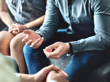 gurrun kämillige tarap